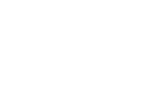 kelly-moore-paints 